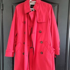 Max mara weekend coat